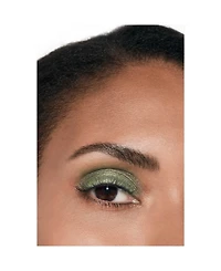 CHANEL OMBRE ESSENTIELLE Multi-Use Longwearing Eyeshadow