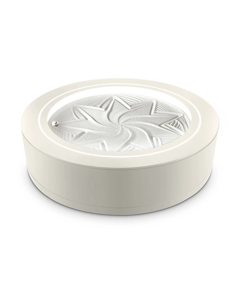 Homedics 11" drift Sandscape