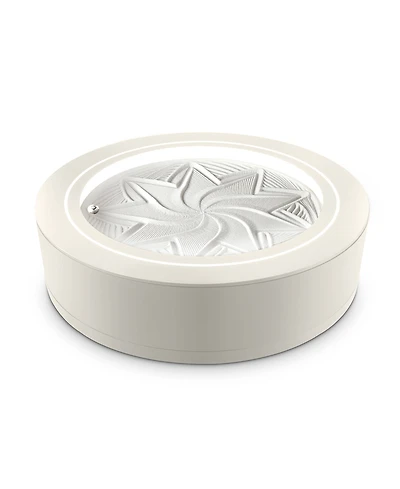 Homedics 11" drift Sandscape