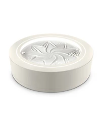 Homedics 11" drift Sandscape