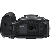 Nikon D850 Dslr Camera Body