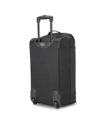 High Sierra Carry-On Boxed Wheeled Duffel