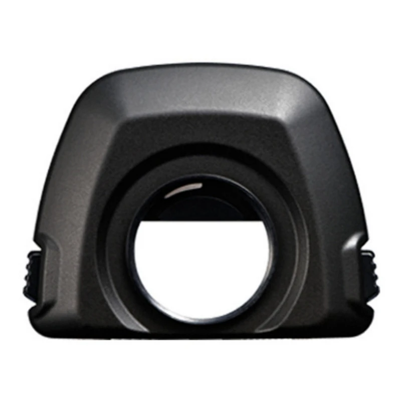 Nikon D6 Fx-Format Digital Slr Camera Body