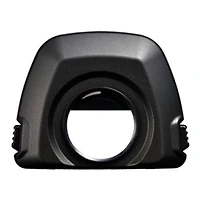 Nikon D6 Fx-Format Digital Slr Camera Body