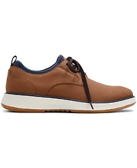 Aldo Men's Alarick Casual Lace Up Sneakers Shoe