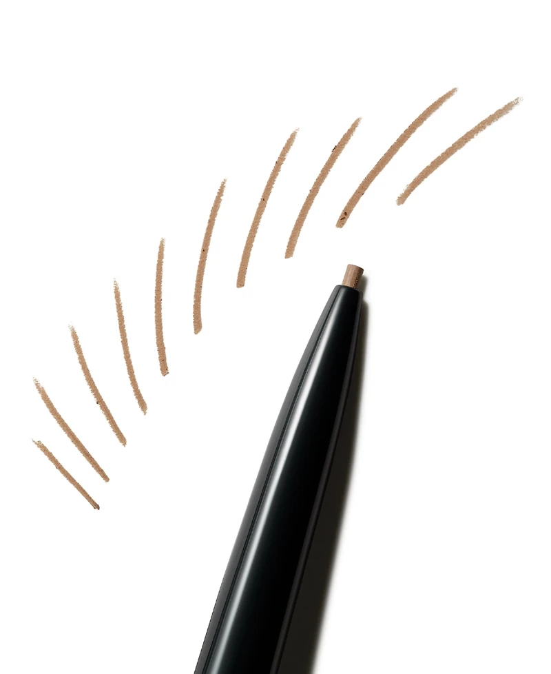 Mac Pro Brow Definer 1mm-Tip Pencil
