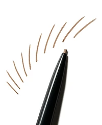 Mac Pro Brow Definer 1mm-Tip Pencil
