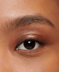 Mac Pro Brow Definer 1mm-Tip Pencil