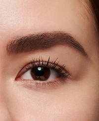Mac Pro Brow Definer 1mm-Tip Pencil