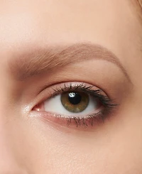 Mac Pro Brow Definer 1mm-Tip Pencil