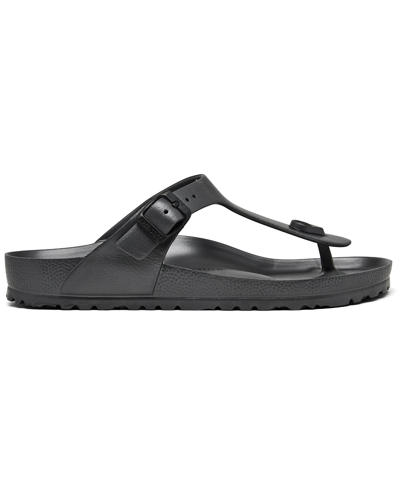 Birkenstock Women's Gizeh Essentials Eva Sandals from Finish Line