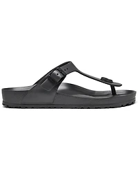 Birkenstock Women's Gizeh Essentials Eva Sandals from Finish Line