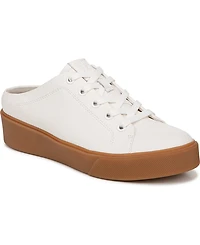 Naturalizer Morrison-Mule Sneakers