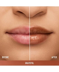 bareMinerals Dewy Lip Gloss-Balm, 0.1 oz.