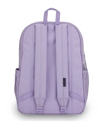 Jansport Eco Mesh Backpack
