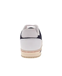 Starter Men's Lfs 1 Tm Sneaker