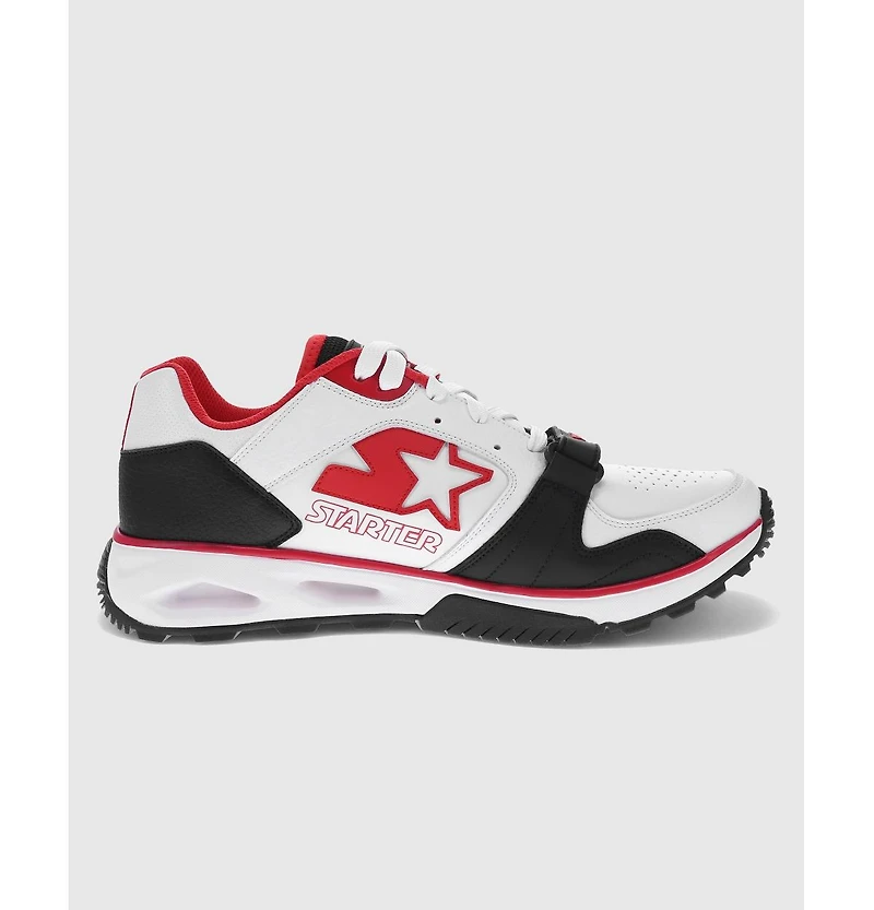 Starter Men's Team Trainer Sneaker