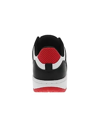 Starter Men's Breakaway Low Sneaker