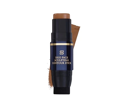 Duo Face Sculpting Contour Stick