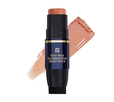 Duo Face Illuminating Multi Stick