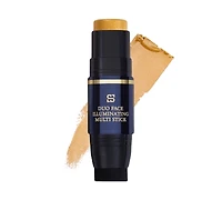 Duo Face Illuminating Multi Stick