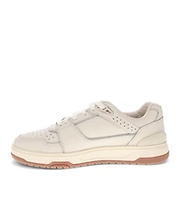 Starter Men's Fastbreak Ty Mopkins Gold Bells Sneaker