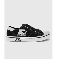 Starter Men's Tradition Low Sneaker