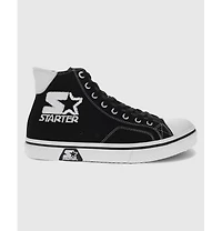 Starter Men's Tradition Hi Sneaker
