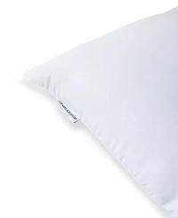 Stearns & Foster Plush 2-Pk. Pillows, Standard/Queen