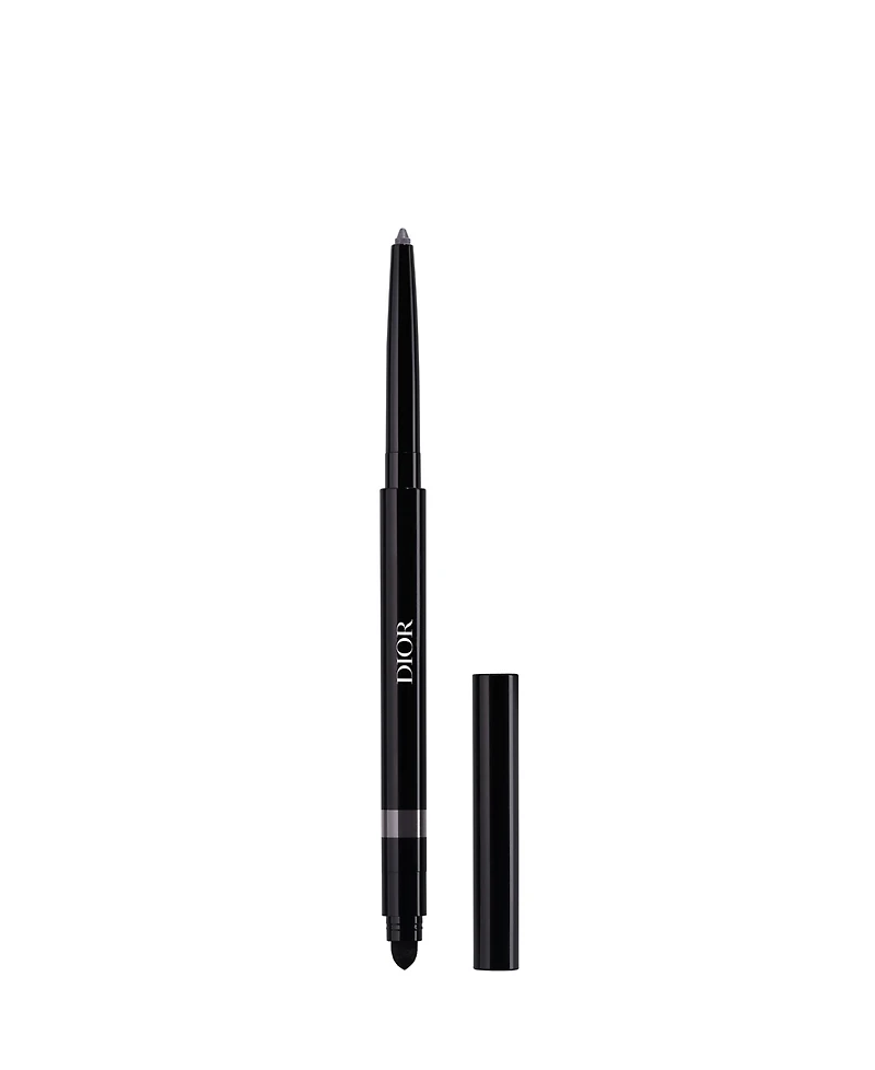 Dior Diorshow Stylo Waterproof Eyeliner