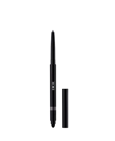 Dior Diorshow Stylo Waterproof Eyeliner