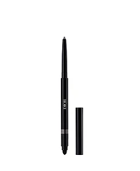 Dior Diorshow Stylo Waterproof Eyeliner