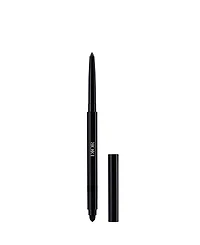Dior Diorshow Stylo Waterproof Eyeliner