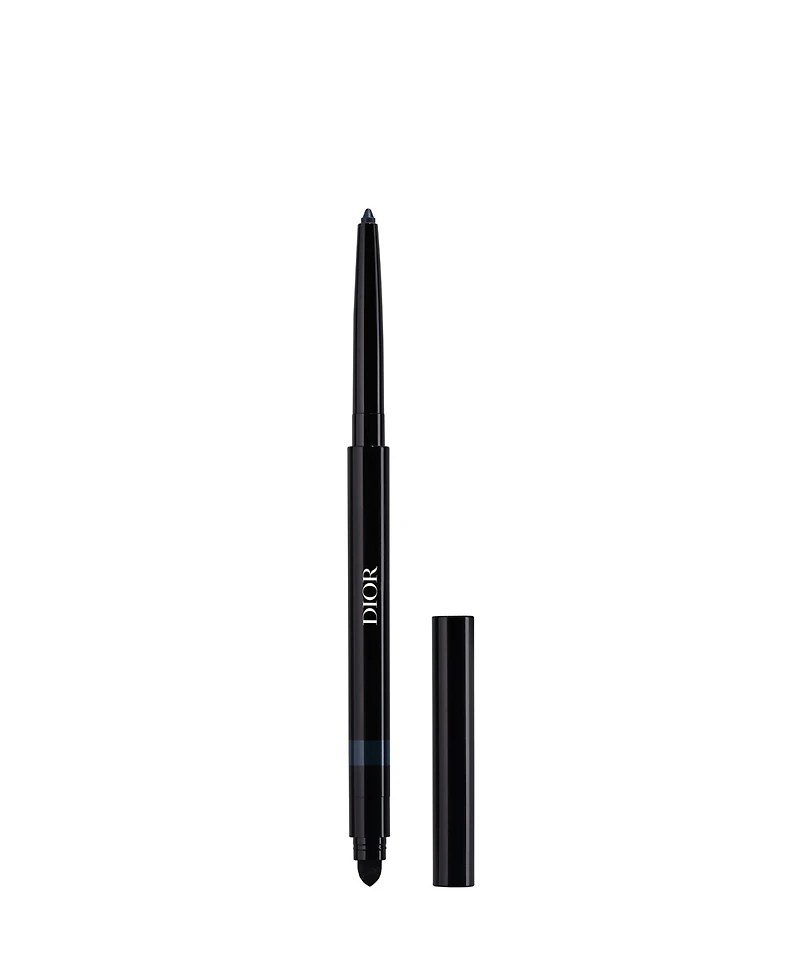 Dior Diorshow Stylo Waterproof Eyeliner