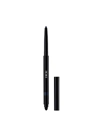 Dior Diorshow Stylo Waterproof Eyeliner