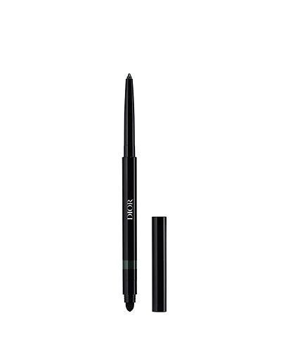 Dior Diorshow Stylo Waterproof Eyeliner