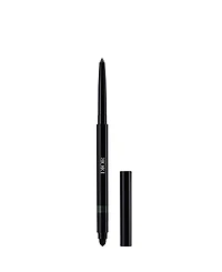 Dior Diorshow Stylo Waterproof Eyeliner