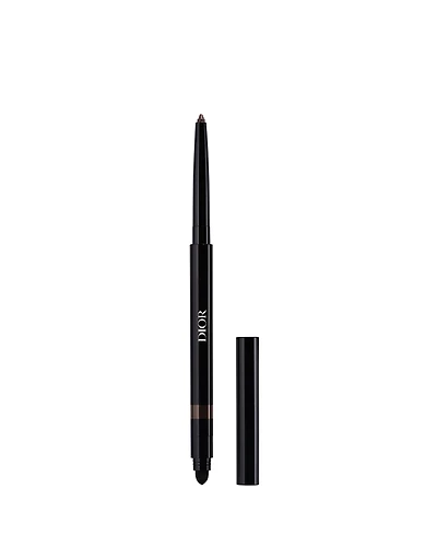 Dior Diorshow Stylo Waterproof Eyeliner