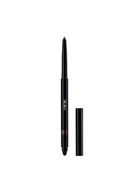 Dior Diorshow Stylo Waterproof Eyeliner