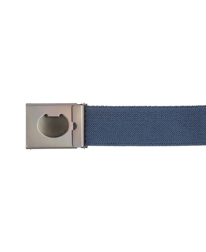 Steve Madden Cut To Fit Stretch Belt
