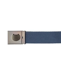 Steve Madden Cut To Fit Stretch Belt