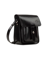 Patricia Nash Lari Crossbody
