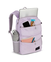 High Sierra Everclass Backpack