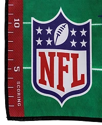 Franklin Sports Nfl Mini Football Toss Target Game