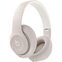 Beats - Studio Pro - Wireless Noise Cancelling Over-the-Ear Headphones
