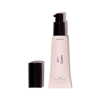 Hatch Collection Clean Beauty Nipple + Lip Balm for Breastfeeding