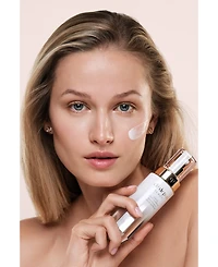 Cle de Peau Beaute Brightening Serum Supreme Refill, 40 ml