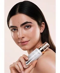 Cle de Peau Beaute Brightening Serum Supreme Refill, 40 ml