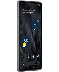 Google Pixel 7 128GB (Verizon