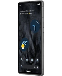Google Pixel 7 128GB (Verizon